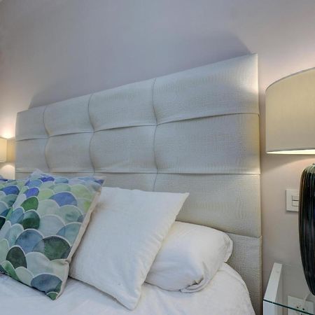 Casa Gaviotas Apartment มานิลบา ภายนอก รูปภาพ